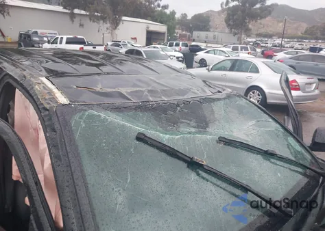 2025 Toyota Tacoma Trd Sport z USA, uszkodzony, nr VIN 3TMKB5FN0SM050948